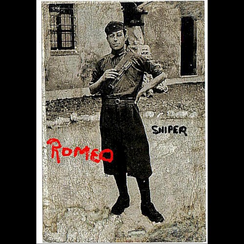 Sniper