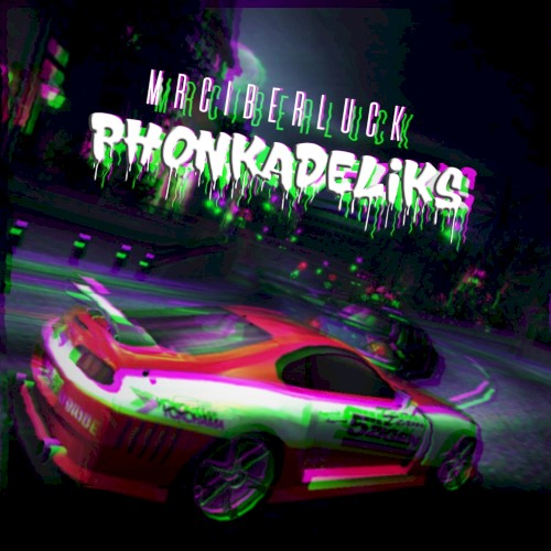 PHONKADELIKS