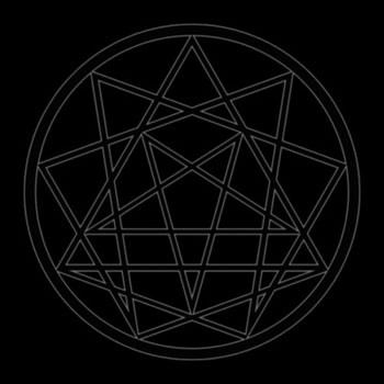 Ritual IX