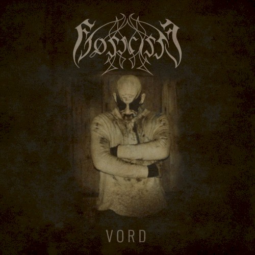 Vord