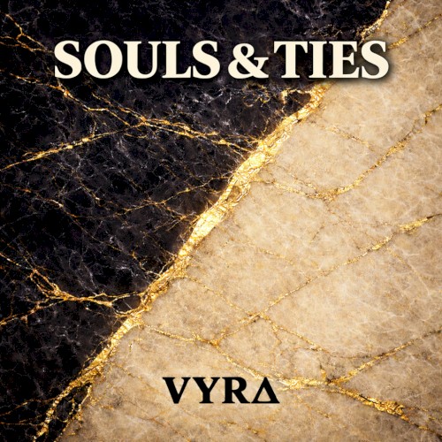 Souls&Ties