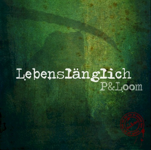 Lebenslaenglich