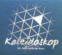 Kaleidoskop