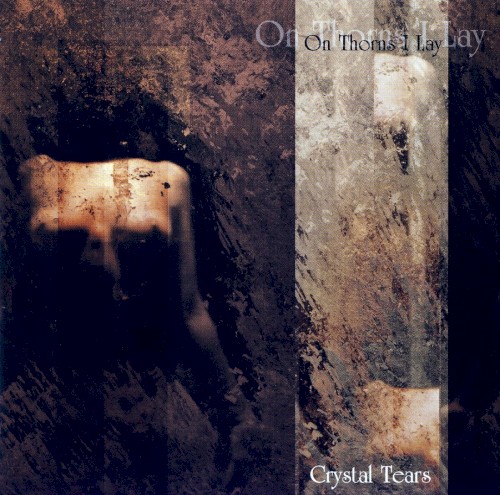 Crystal Tears