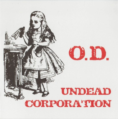O.D.