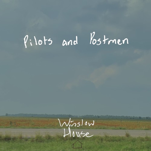 Pilots and Postmen