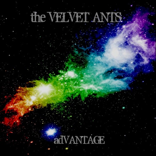 Advantage