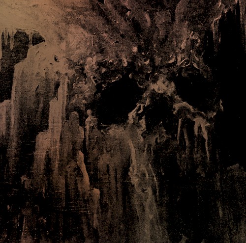 Beneath the Rot