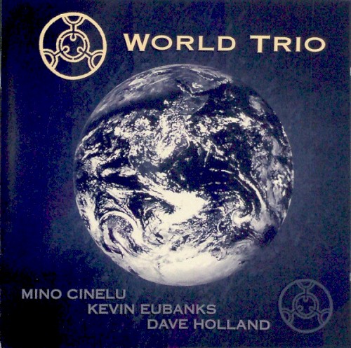 World Trio