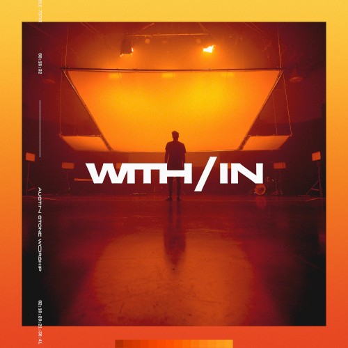 WITH/IN