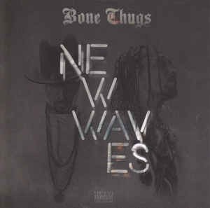 New Waves