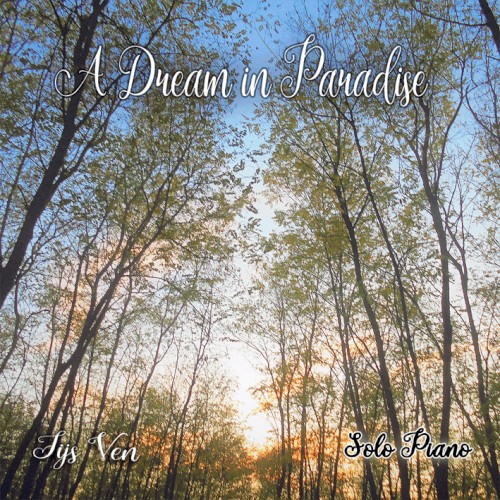 A Dream in Paradise
