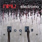 Electroma