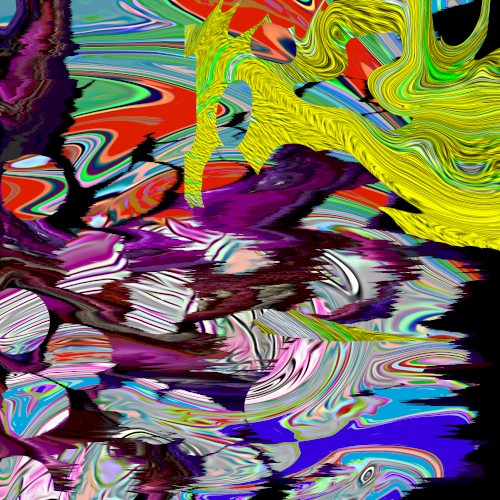 Hypertremmumnosis of the Whole Zergalobus System