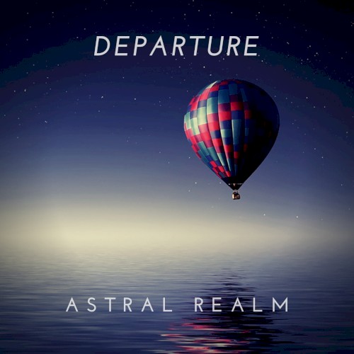 Departure