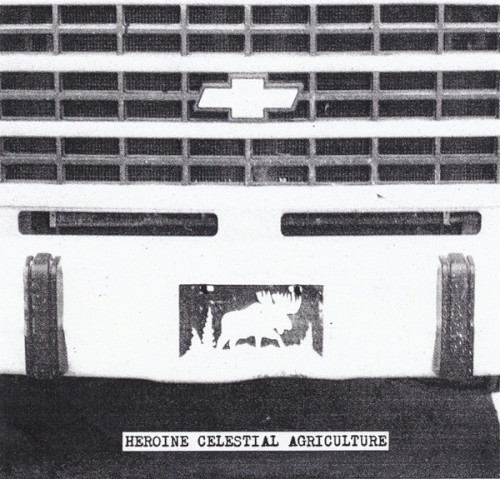 Econoline Native
