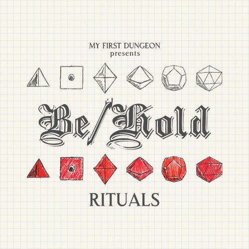 Rituals