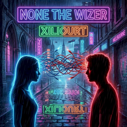 None The Wizer