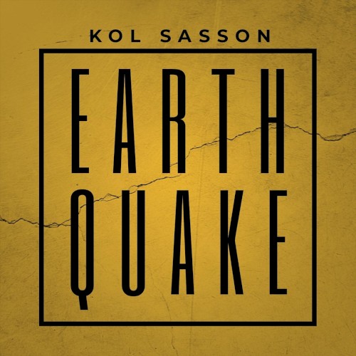 Earthquake