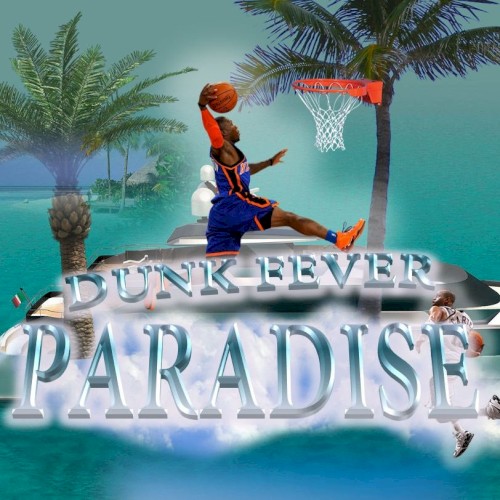 Paradise