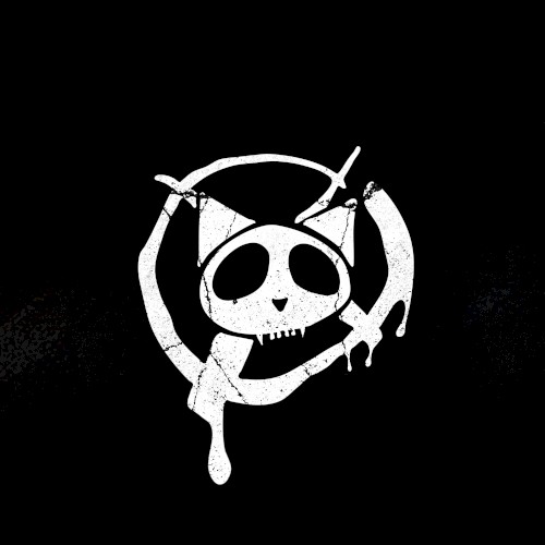 Skull Crusher