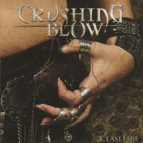 Cease Fire