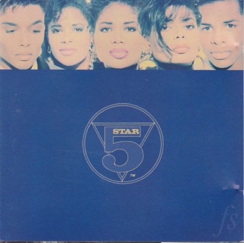 Five Star