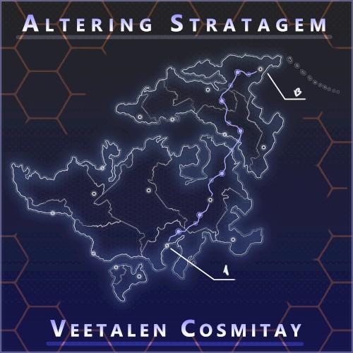 Altering Stratagem