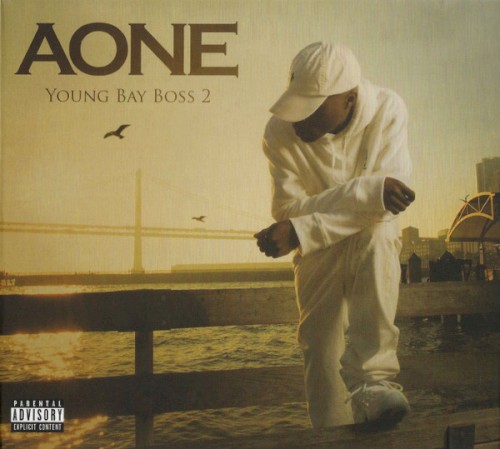 Young Bay Boss 2
