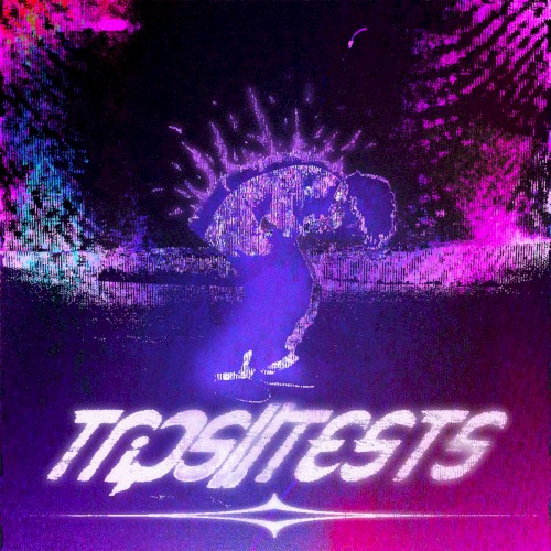 TRIPS//TESTS