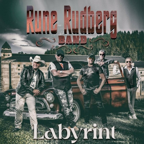 Labyrint