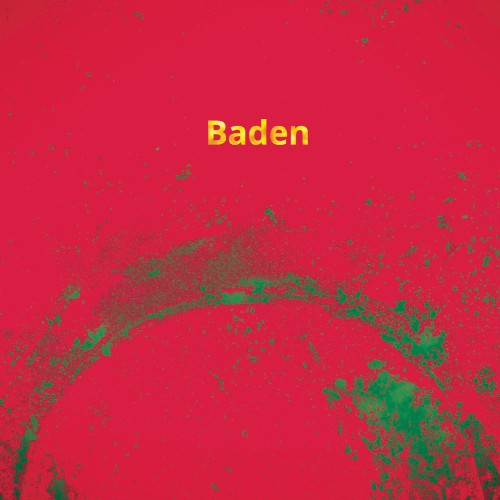 Baden