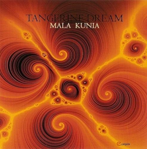 Mala Kunia