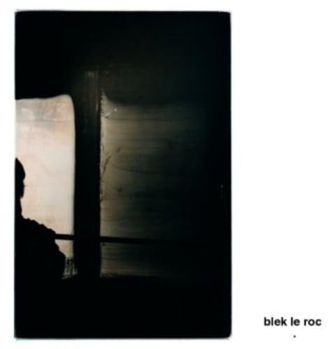 Blek Le Roc