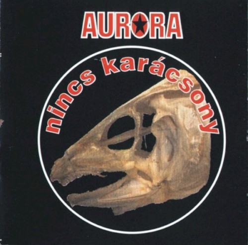 Nincs karácsony
