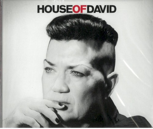 House of David