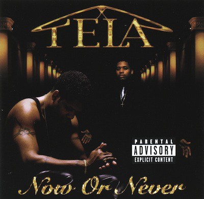 Now or Never