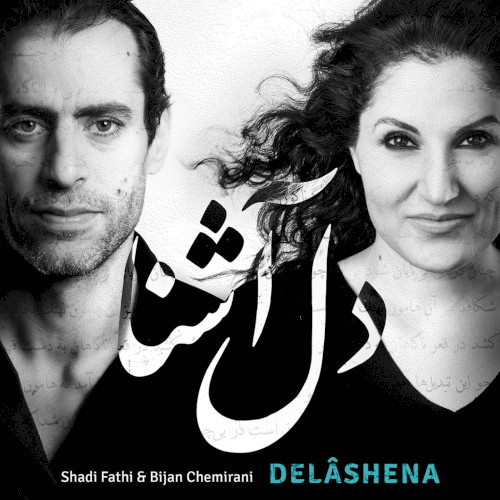 Delâshena