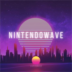 NintendoWave