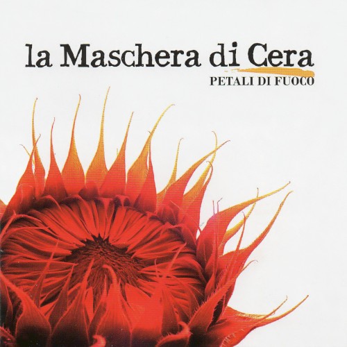 Petali di fuoco