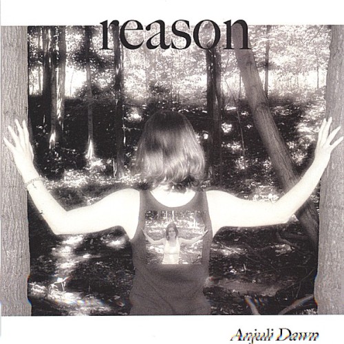 Reason