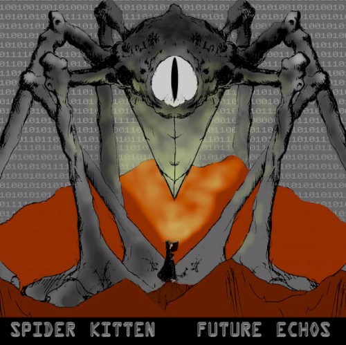 Future Echos