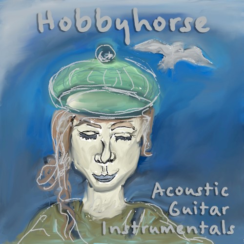 Acoustic Guitar Instrumentals