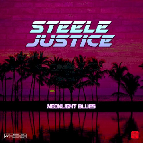 Neonlight Blues