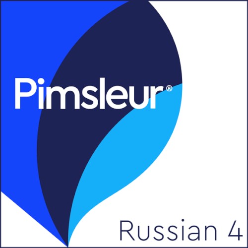 Russian 4