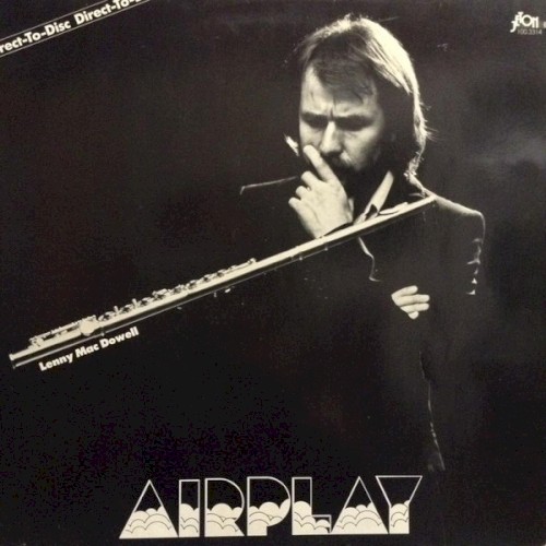 Airplay