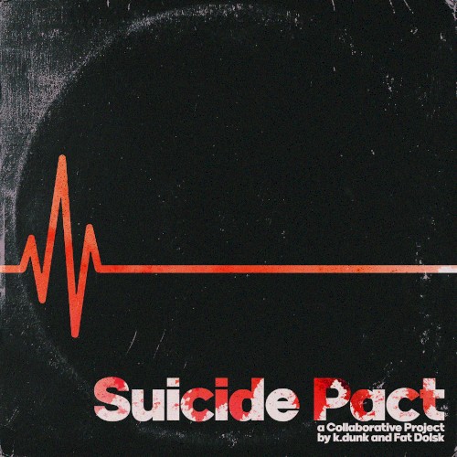 Suicide Pact