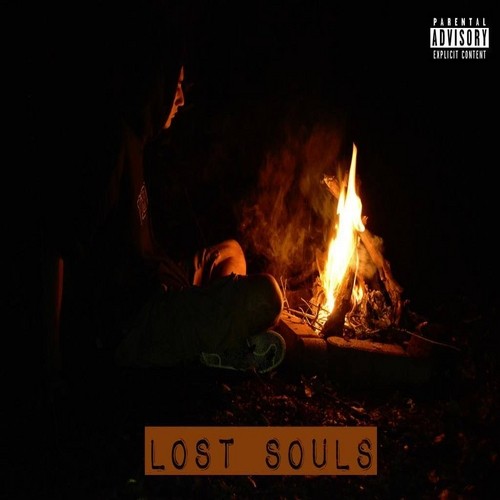 Lost Souls
