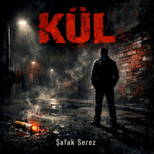 KÜL