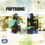 Poptronic
